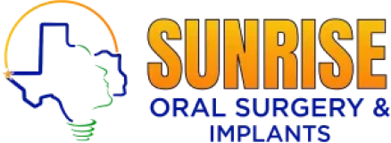 Sunrise Oral Surgery & Implants